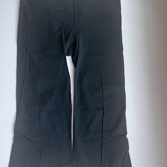 GapFit Women's Small Workout Leggings Bundle - Picture 8 of 10